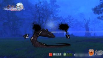 金弹子发芽叶子没有光泽正常吗?-专业问答网站,解答您的疑问