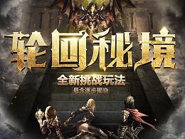 四季时尚的沫沫