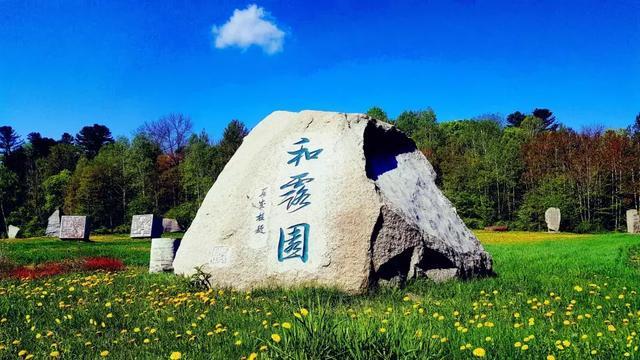 “打鼾”莫轻视“病因”不简单!经常打鼾的人,小心这3种病来临