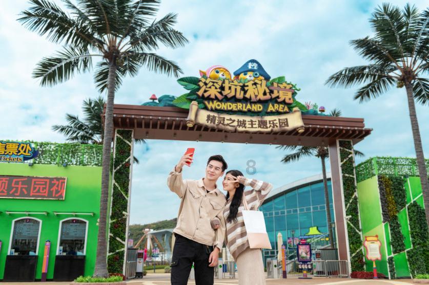 黑龙江省2名个人、2个团队入选!国家卓越工程师和国家卓越工程师团队名单公布