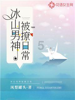 探秘吉鹿力问答社区,发现更多退休后提取公积金需要公司提供证件吗?乐趣!