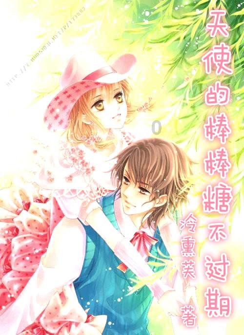 海盐新增一位省级“名中医”,是她→