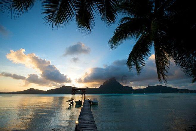急救知识培训送进潘家湾景区