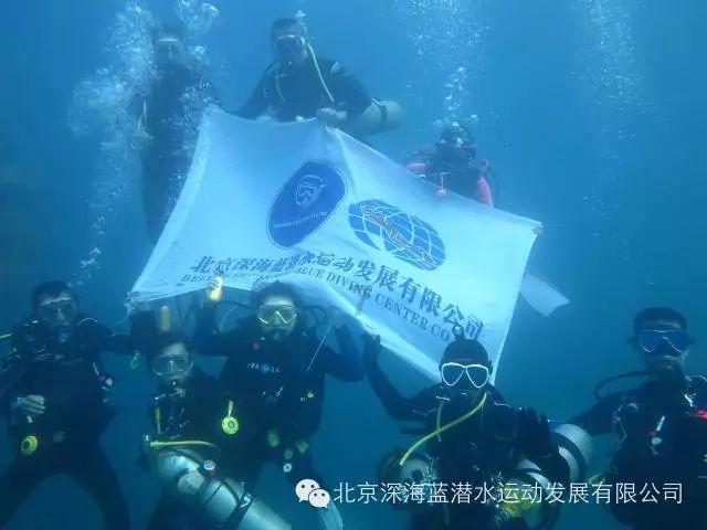 极限竞速7