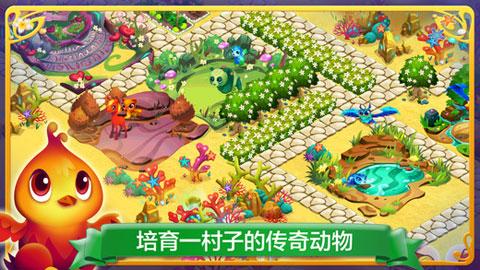 大众评审是什么意思？