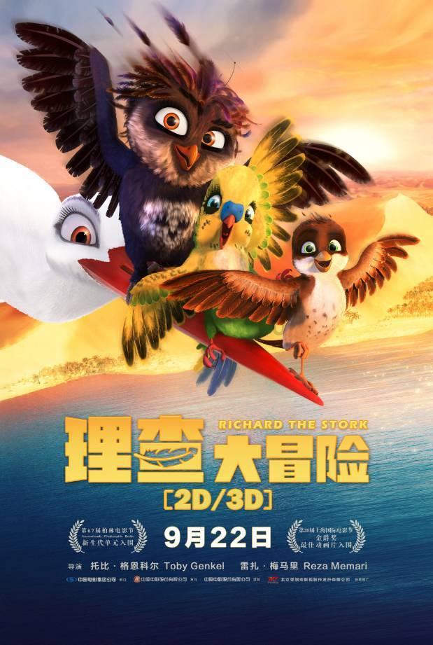 专业解答,问答小镇家庭小镇家庭小镇家庭随意家庭,解决你的所有疑问