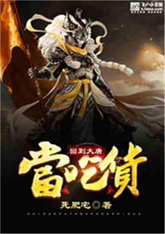 巫溪县:“万企兴万村”行动赋能乡村振兴,看看吧