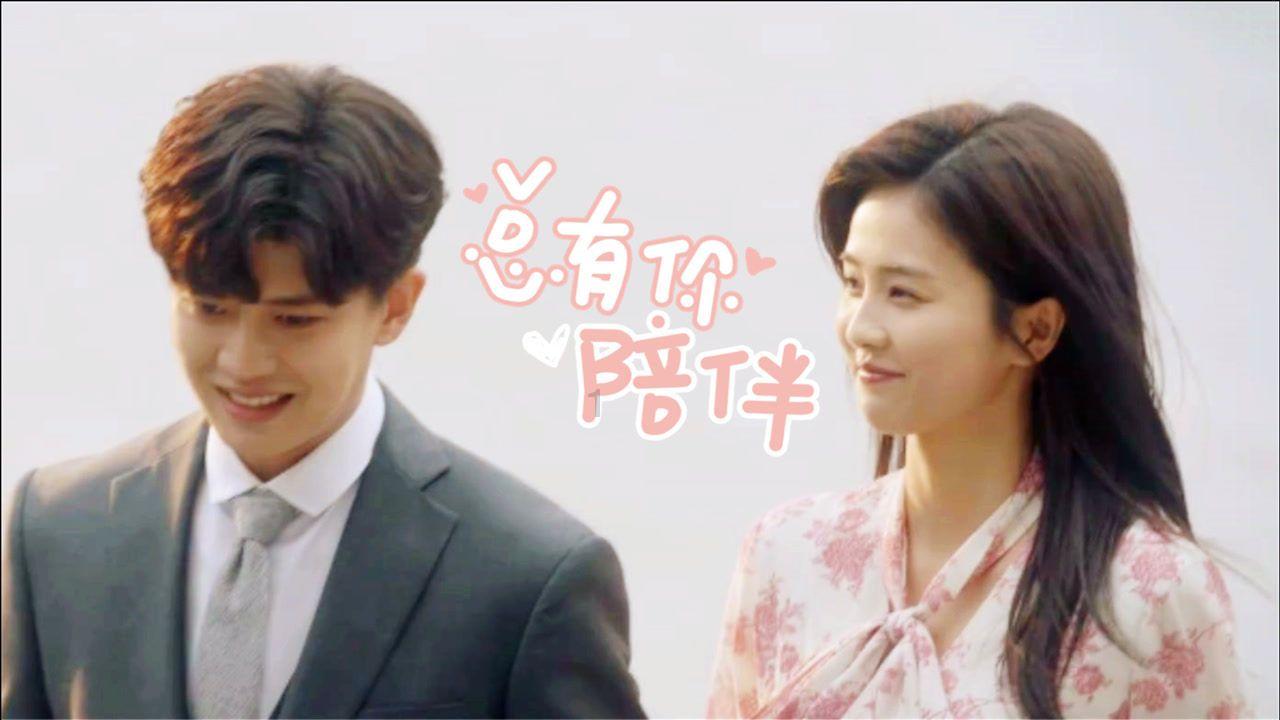 09年孙楠为了潘蔚,和买红妹离了婚,现如今50岁的买红妹过得怎么样?-专业问答网站