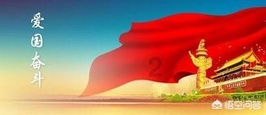 去屑控油止痒哪个洗发水好?强效去屑洗发水排行榜