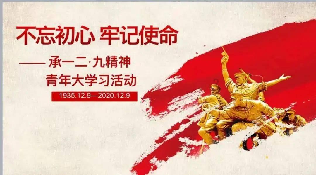 分手后怎么写一封信