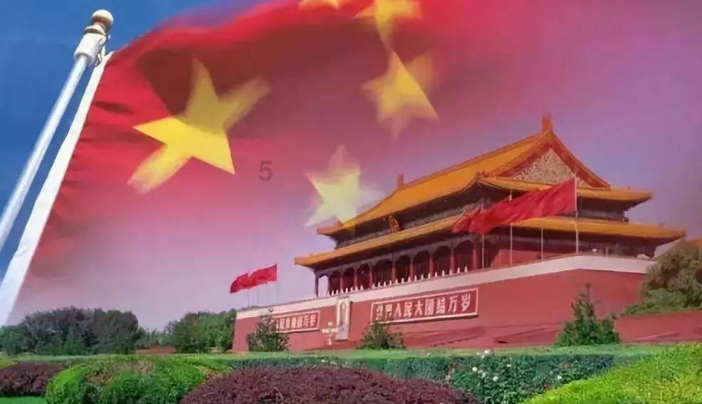 去上海读国际高中要多花30万,为何还要选择去上海?杭州一位家长算了这样一笔账