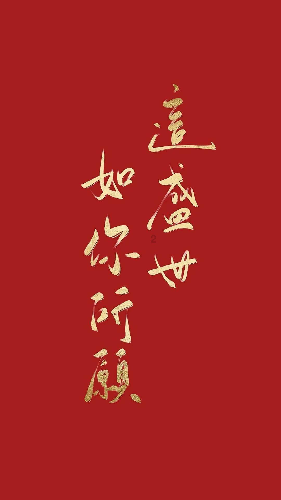 武汉马哥孛罗酒店SAVVY全日制餐厅亮丽登场