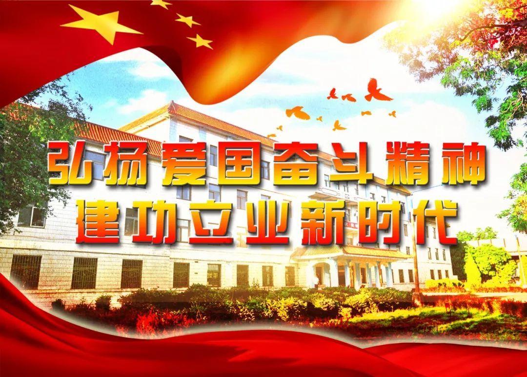 僵尸女友爱爬树