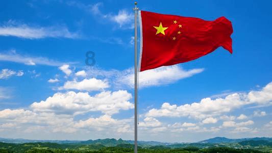 湖南省气象局进一步部署安全生产工作