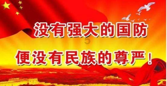 清新校园女生