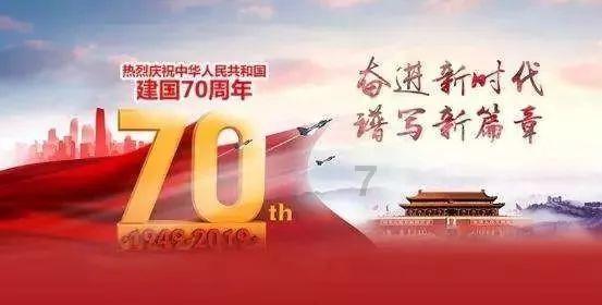 长期用嘴呼吸变丑,还能恢复吗?-专业问答社区