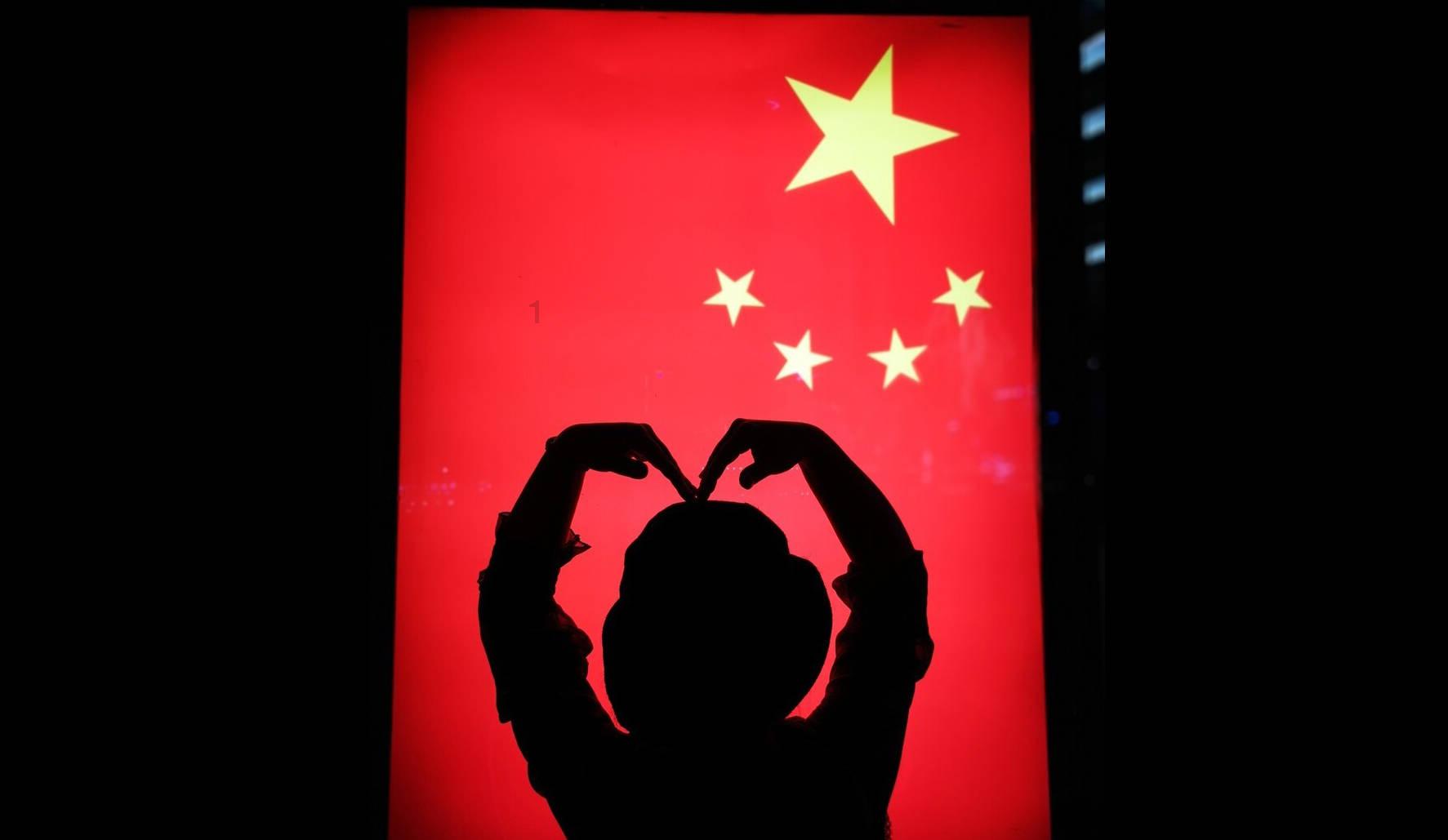 为什么四川美术学院在重庆-专业问答网站