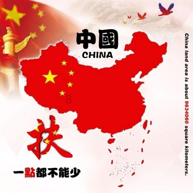 春节快递有保障 多家快递公司不停歇