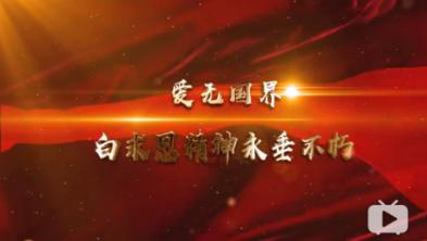 夏季纽扣裙