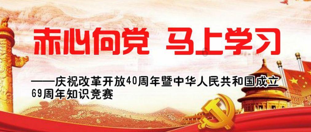 58问答平台碰到倚老卖老的同事怎么办?,解决你的疑惑