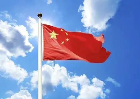 压实安全责任 确保油气 长输管道和电力设施安全运行