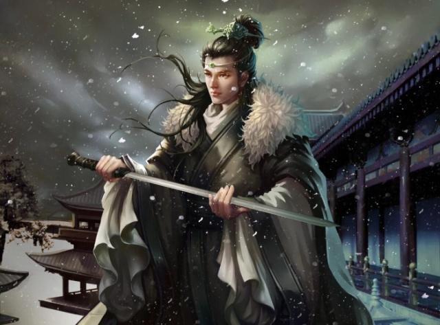 他们来了!一批“00后”即将走上松江社区学校的讲台