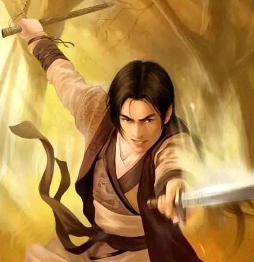 69岁的「日结工」:走一步是一步