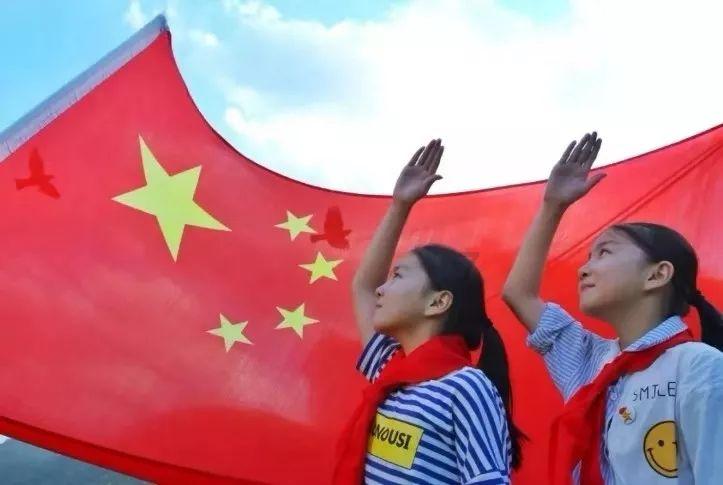 阿尔法·罗密欧Milano官方谍照曝光