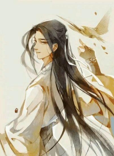 坐几号地铁去杭州南站？