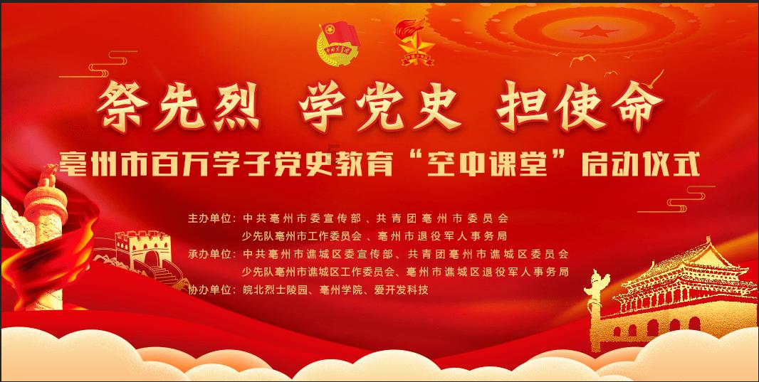 变速箱加油螺丝处有一道裂缝，油有点渗出来，4s店在外面打了回天即时封密封胶，现在已经不渗油了。请问？游戏画面