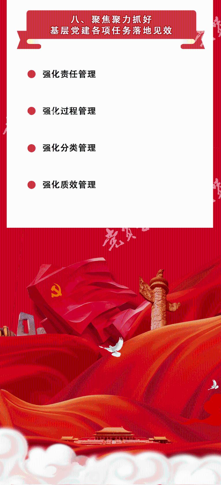 12年老粉吐槽周杰伦新歌难听，周杰伦的新专辑是不是在“割韭菜”？