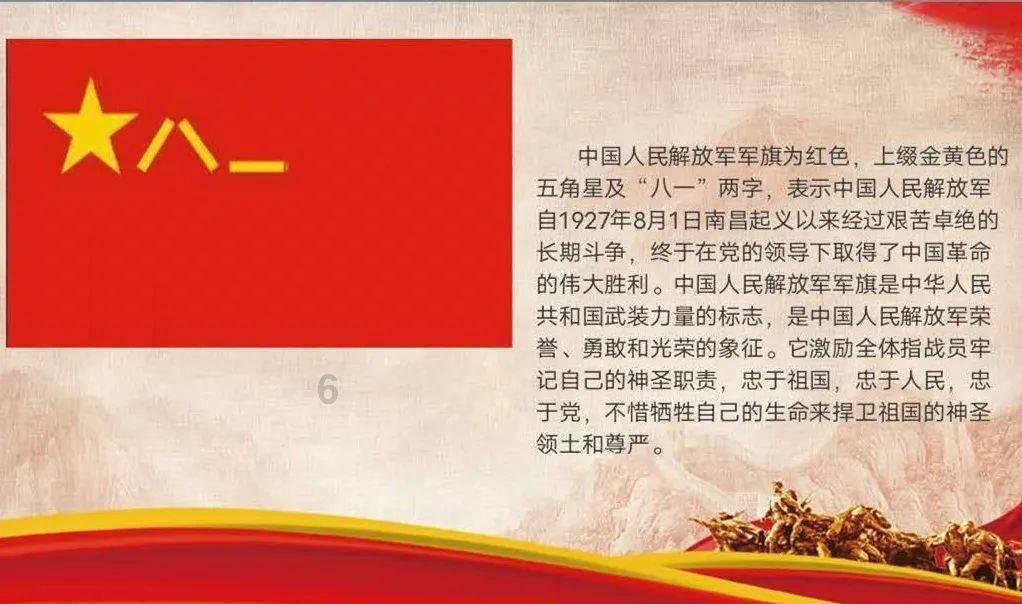 精彩问答平台-简算36×98+72列出等式?,专注提供全面的问题解答