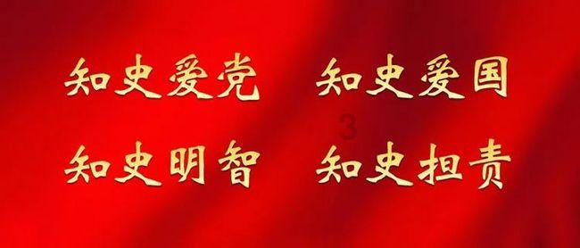初效、中效及hepa高效过滤器净化的净化意义?