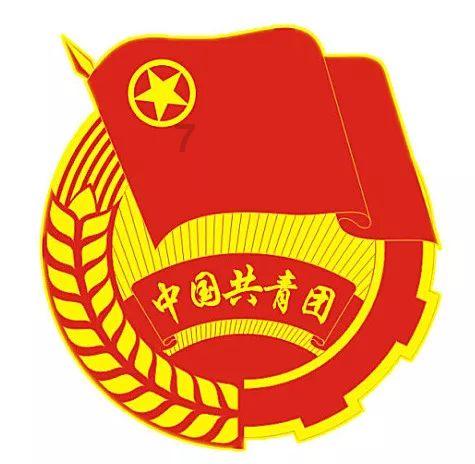 氪原子首次捕获并形成一维气体,有助理解原子和分子行为