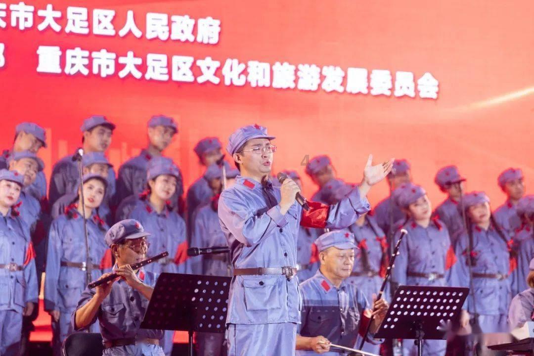 燃烧吧大脑装瓶子游戏
