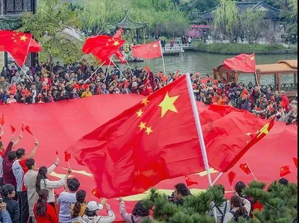 植物大战僵尸7