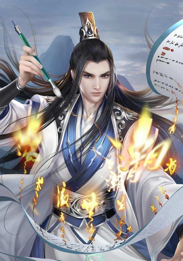 逃离马儿森林