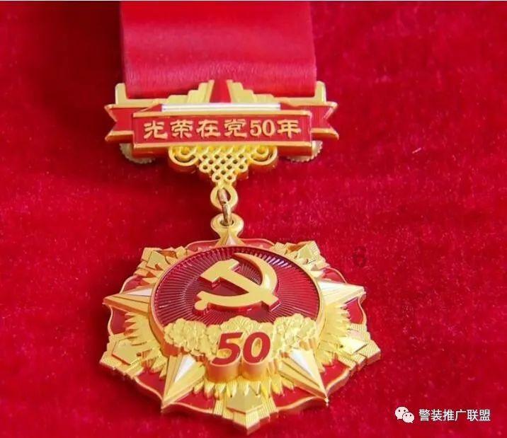 2023年 江苏夺得了这些全国第一