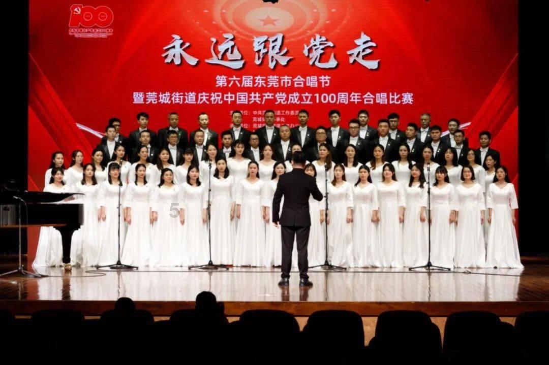 燃烧吧大脑装瓶子游戏