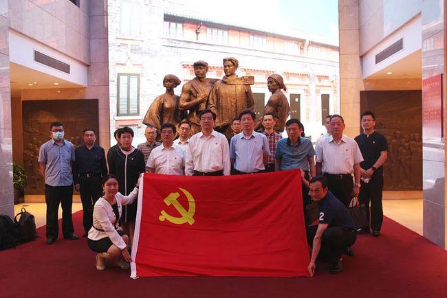小诚互娱当选北京动漫游戏产业协会副会长会员单位