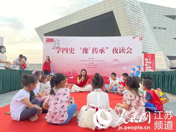 浅谈我国科技成果转化和技术转移工作中存在的问题和解决办法