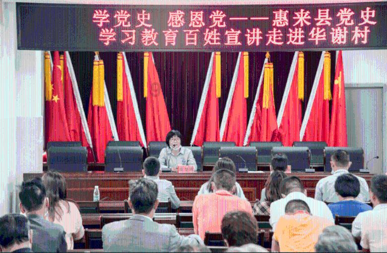 原创《锦绣南歌》虽是剧本，彭城王却有原型，历史上的刘义康结局很不好