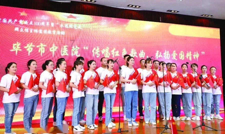 拯救精灵的土地10