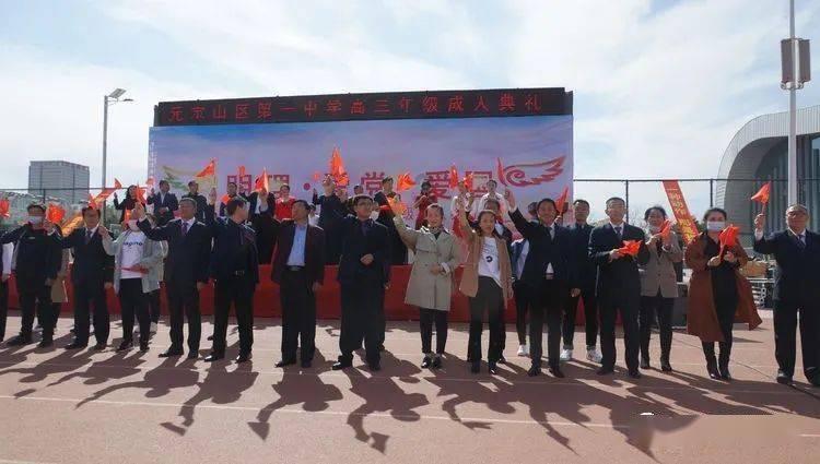 想把黄金钻戒卖了还款，不知道东莞南城附近的黄金回的渠道哪里靠谱？