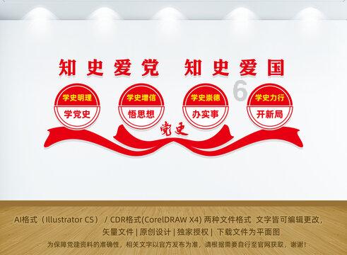 985院校承认统考|华南理工大学2024艺术类招生简章