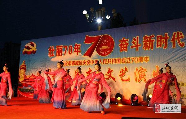 西安发布重污染天气橙色预警 1月28日起执行Ⅱ级应急响应
