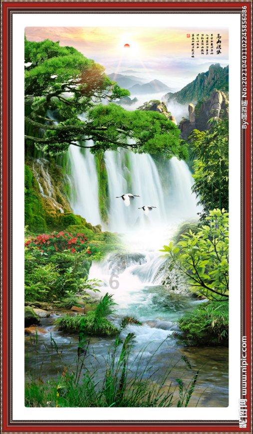 梦幻西游手游