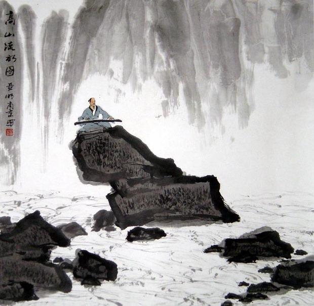 放逐之城