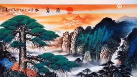 球球大作战下载最新版