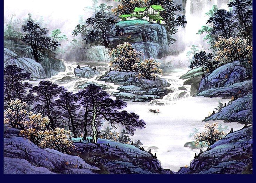 了解雪下的那么深下的那么认真?的知识星球,深入探索你感兴趣的话题